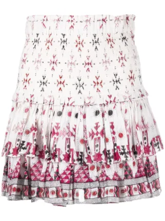MARANT ÉTOILE