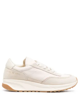 Common Projects