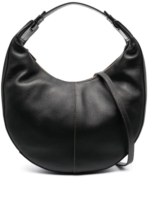 Furla Miastella leather shoulder bag