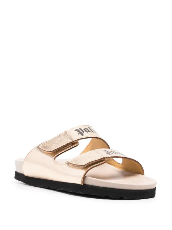 Palm Angels PMBD058C99FAB0014603 関税送料込 Amazon.com: Palm Angels