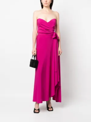 FEDERICA TOSI 4121640001 関税送料込 FEDERICA TOSI Women | Shop online at YOOX
