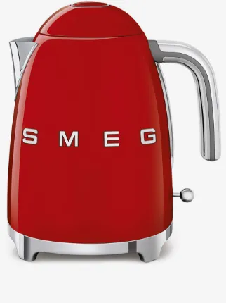 Smeg