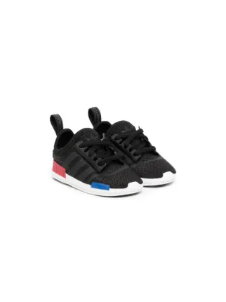 adidas Kids