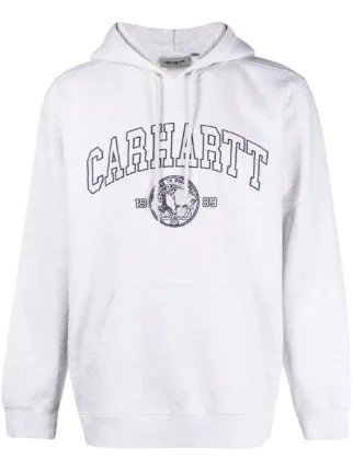 Carhartt WIP
