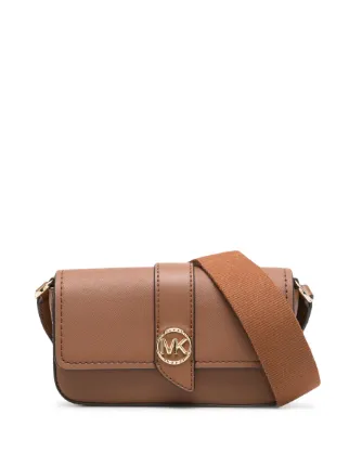 Michael Michael Kors