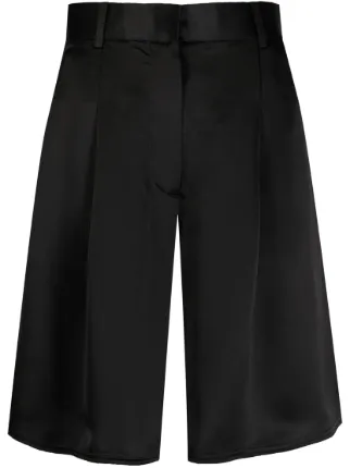By Malene Birger
