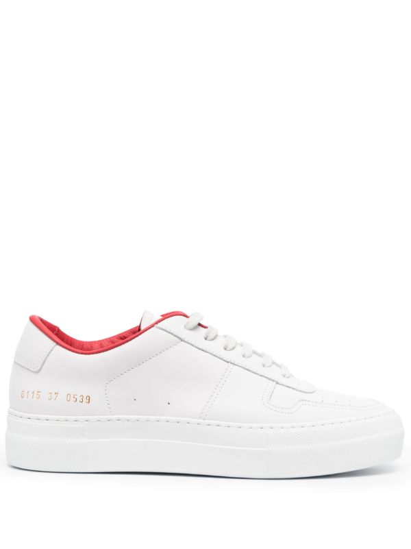 Common projects discount vs givenchy