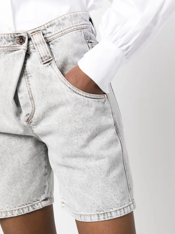 【関税込み】BRUNELLO CUCINELLI DENIM SHORTS 19987739_45024968_600.jpg