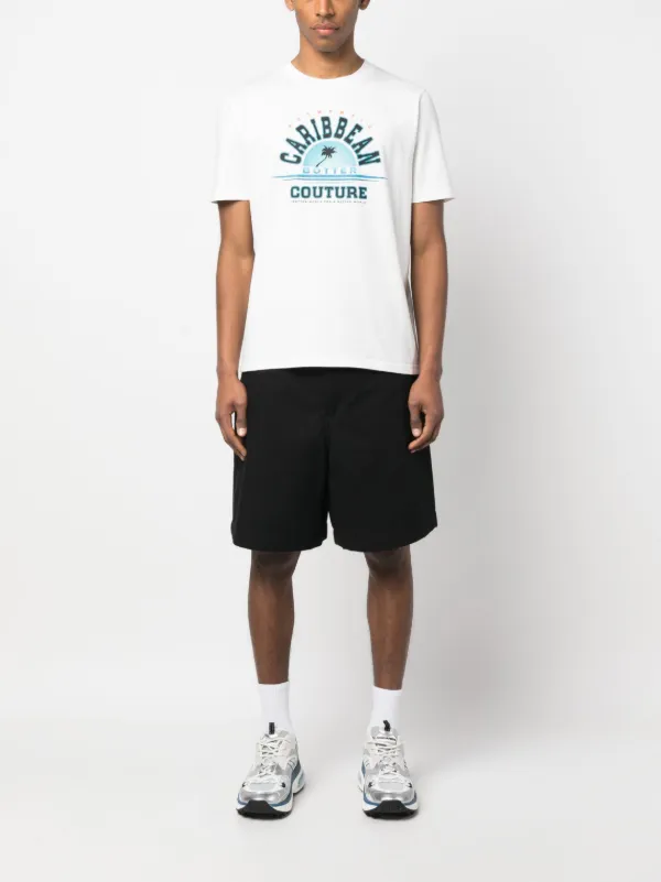 Botter グラフィック Tシャツ | ホワイト | FARFETCH JP
