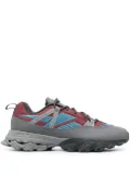 Reebok DMX Trail Shadow sneakers - Grey
