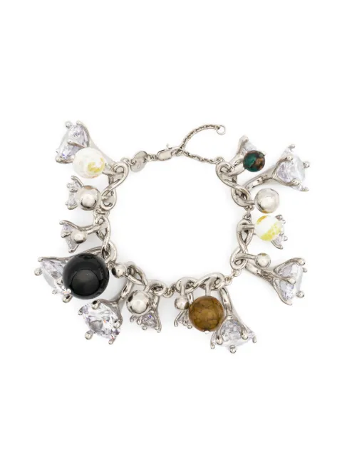 Panconesi pulsera Diamanti Collier