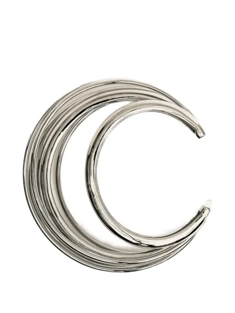 Panconesi Orbit cuff bracelet