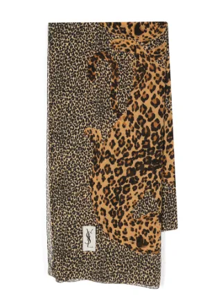 Saint Laurent Pre-Owned