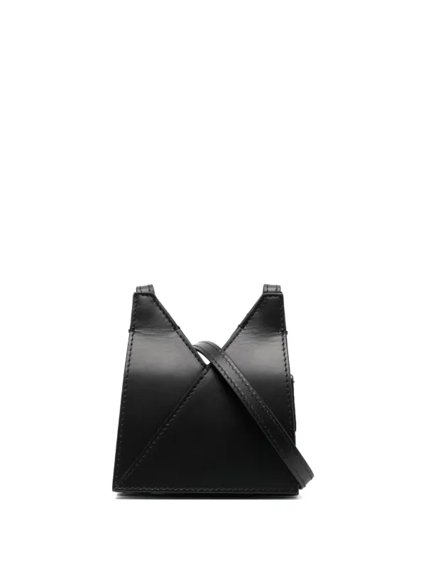 Mm6 maison margiela crossbody bag new arrivals