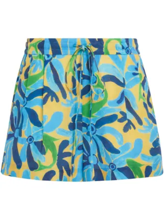 Marni