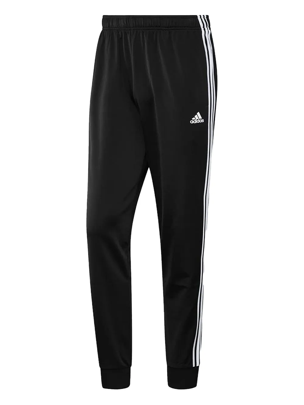 Adidas Adicolor Classics Beckenbauer trainingsbroek Zwart