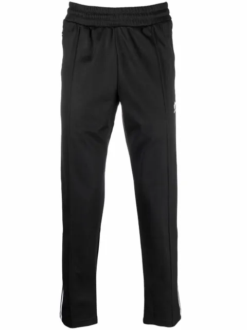 adidas Adicolor Classics Beckenbauer track pants