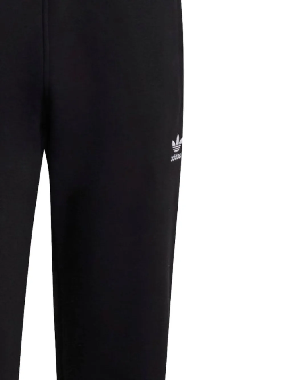 adidas trefoil-logo joggers | Sweatpants | Image 2