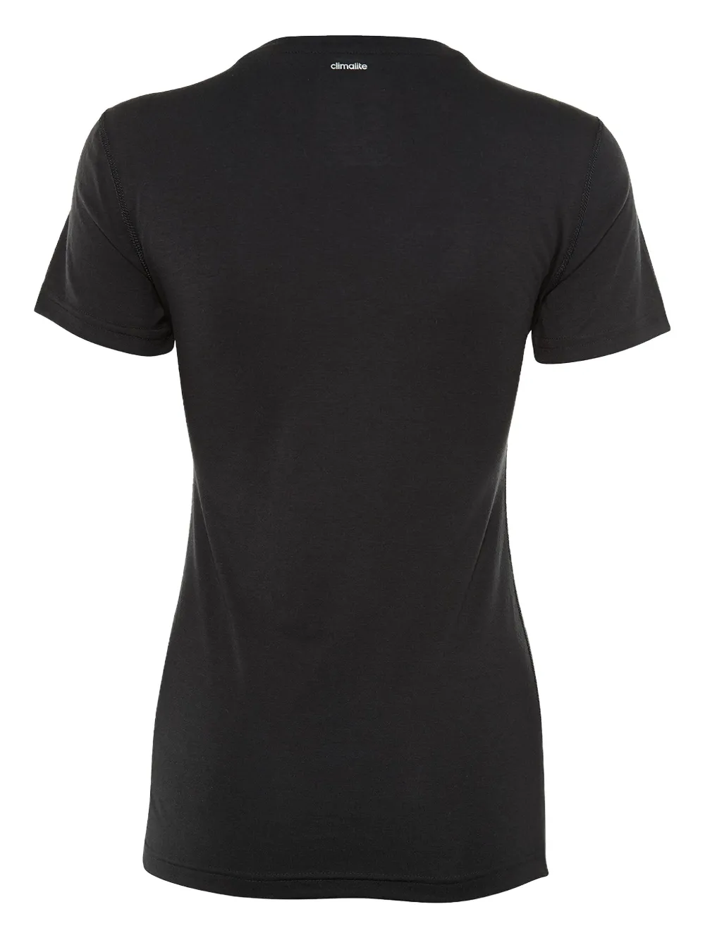 adidas playera Ultimate | Playeras y jerséis | Image 2
