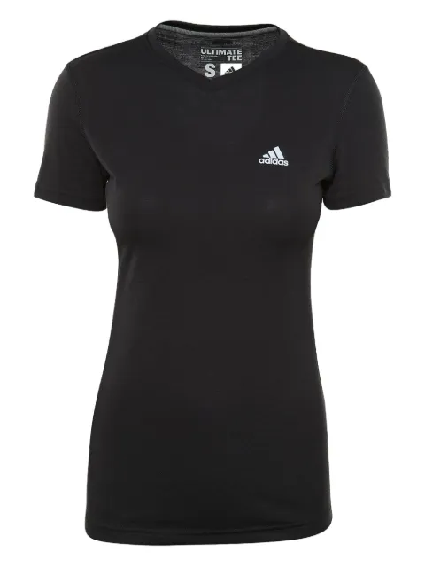 adidas playera Ultimate