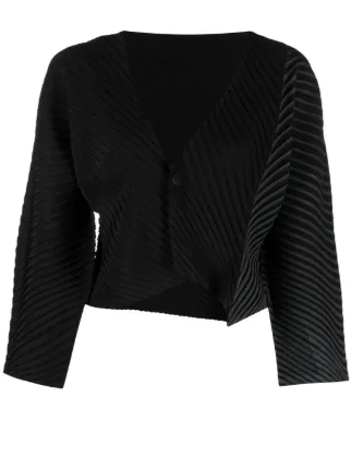Issey Miyake