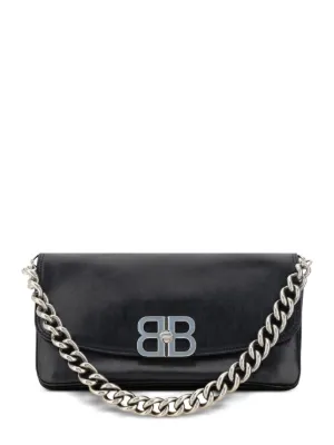 Balenciaga Bags for Women | FARFETCH US Balenciaga Bags for Women | FARFETCH US