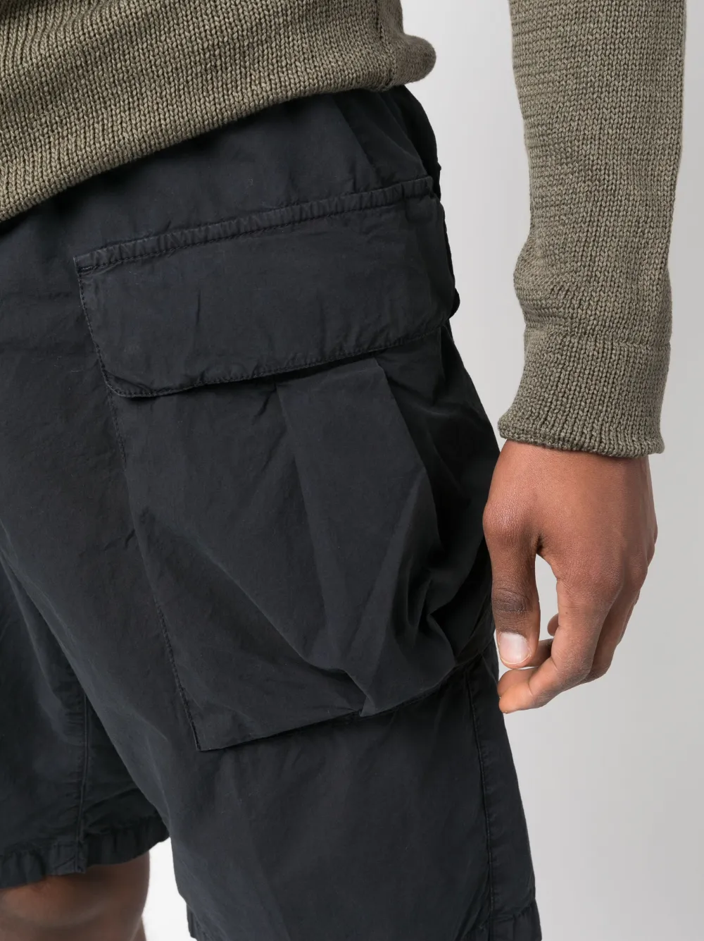 Mens urban cargo new arrivals shorts