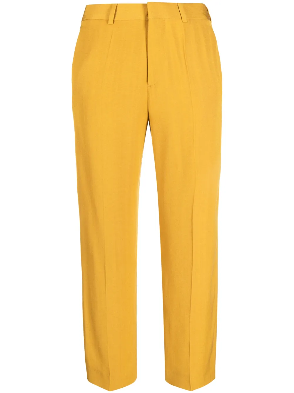 petar-petrov-straight-leg-cropped-trousers-farfetch