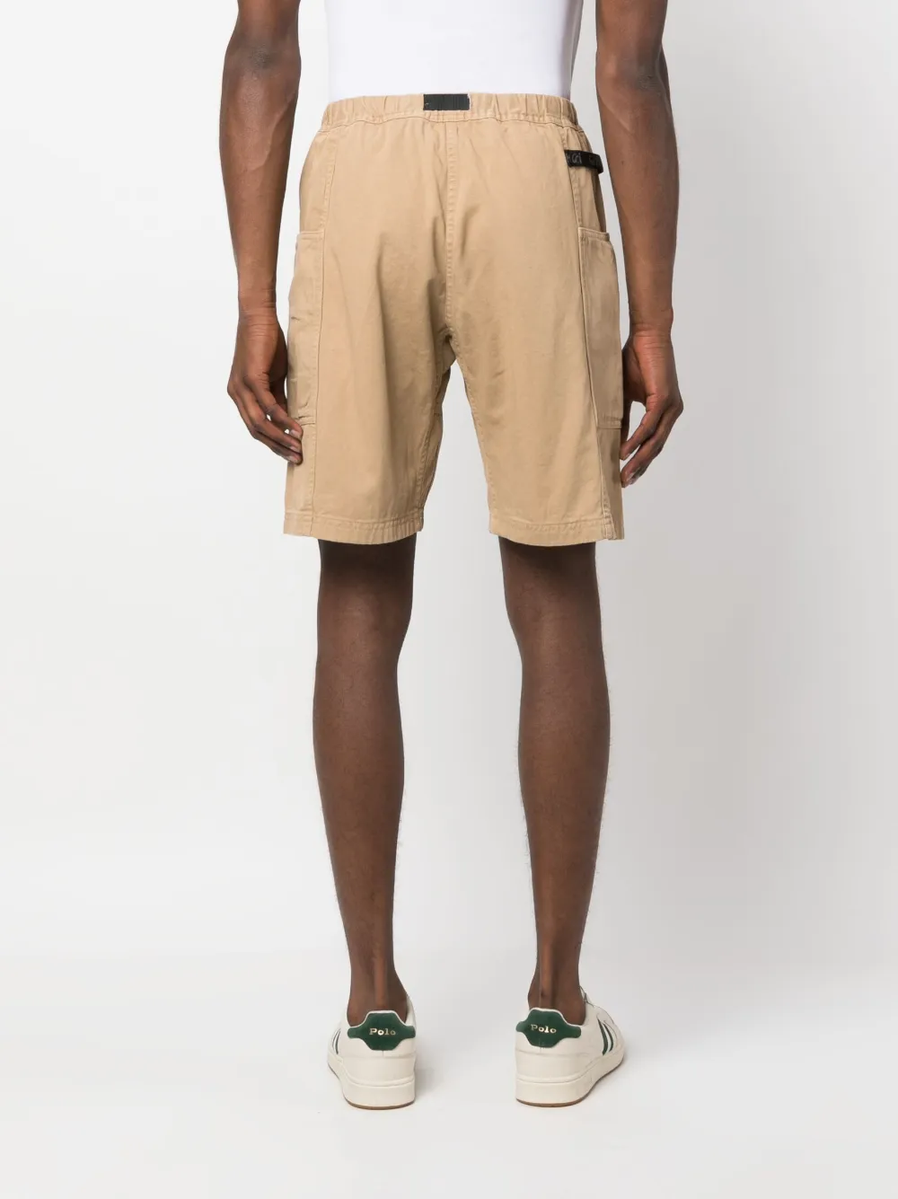 Gramicci Shorts con fibbia | Abbigliamento | Image 4