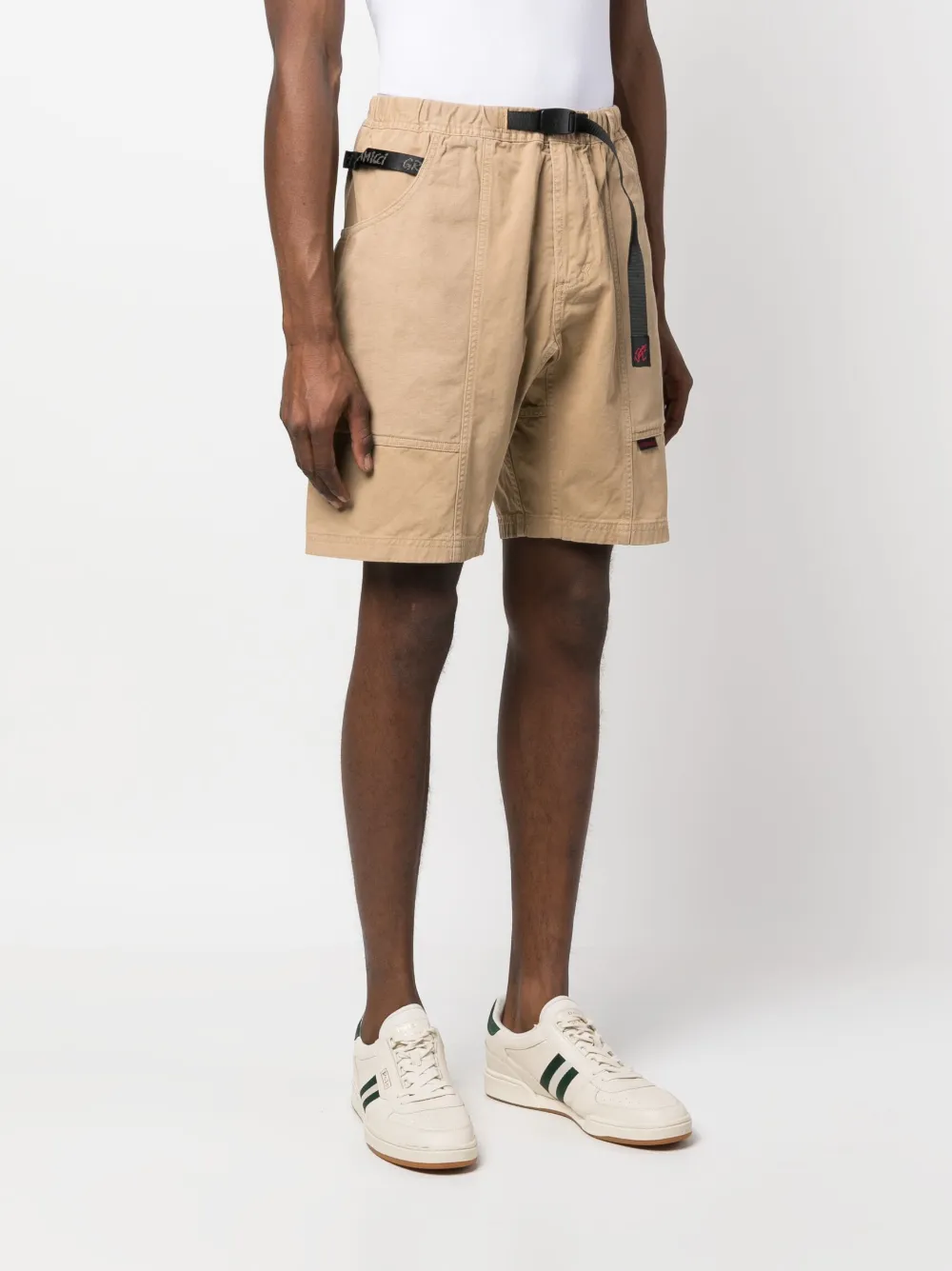 Gramicci Shorts con fibbia | Shorts | Image 3