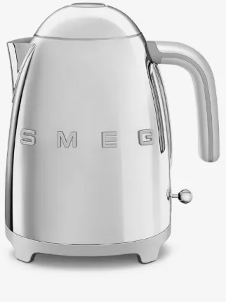 Smeg