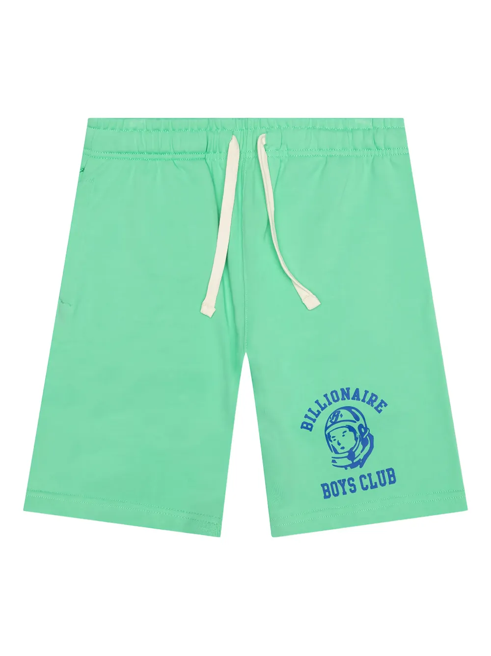 Billionaire Boys Club shorts Groen