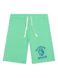 Billionaire Boys Club Club shorts - Green