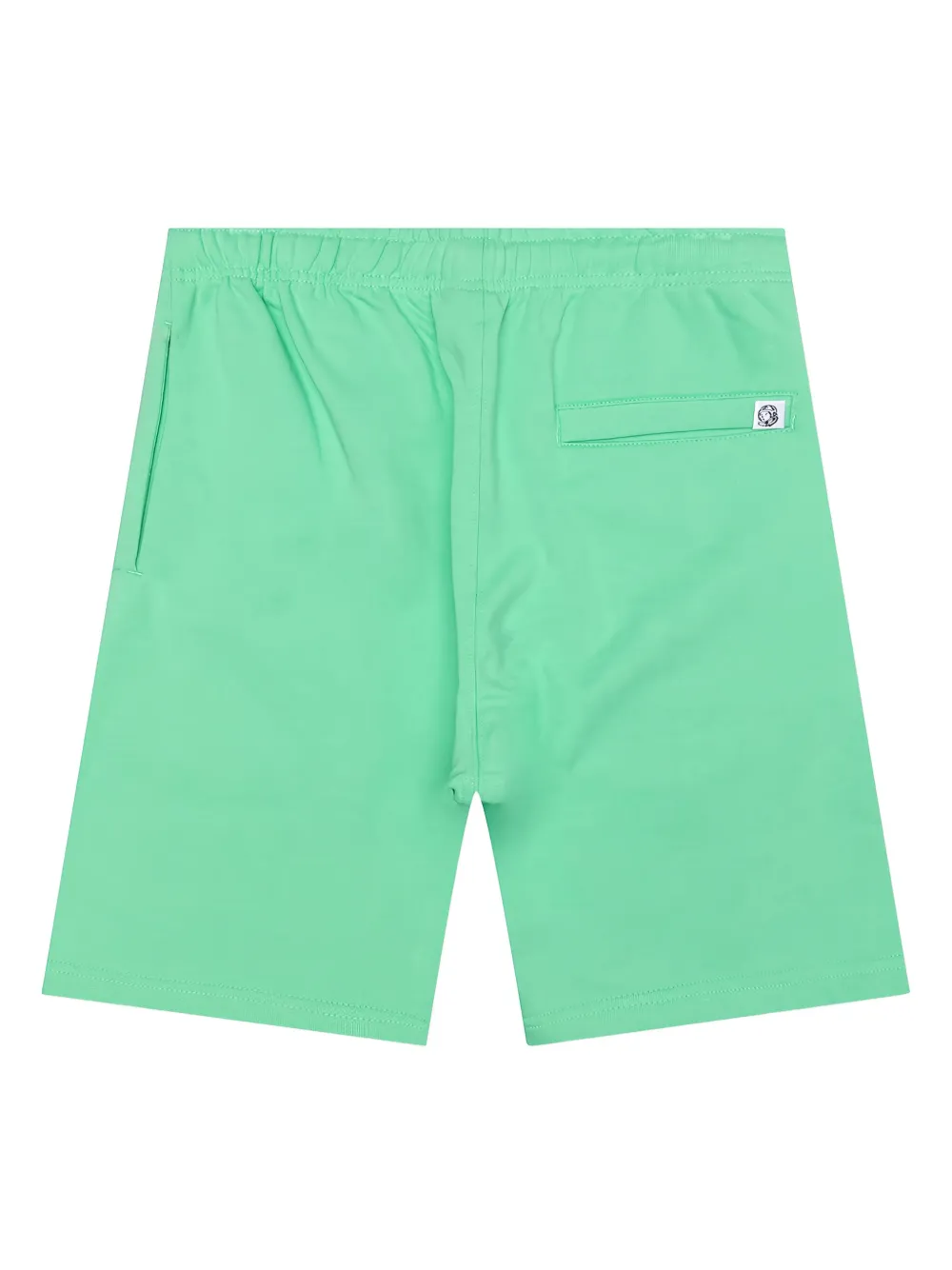 Billionaire Boys Club shorts Groen
