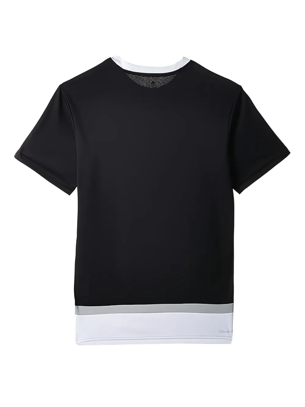adidas playera con tres rayas | Playeras | Image 2