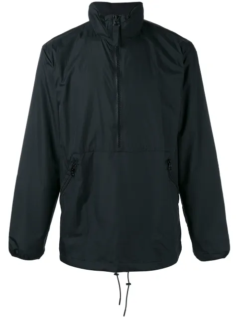 adidas EQT Vintage windbreaker