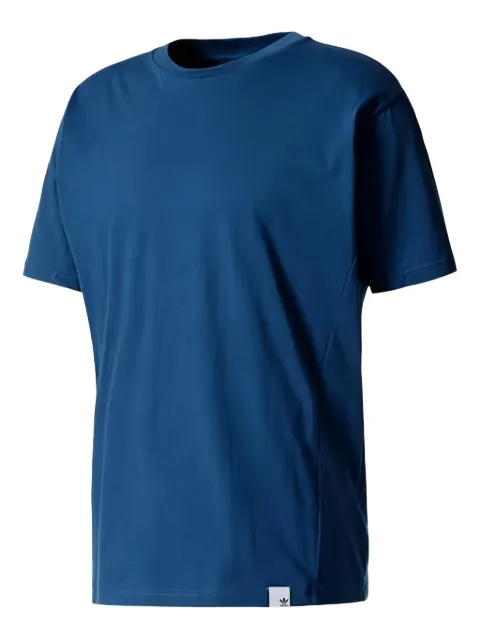 adidas short-sleeve T-shirt
