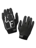 Reebok Crossfit Grip gloves - Black