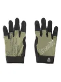 Reebok Crossfit Training Glove - Green