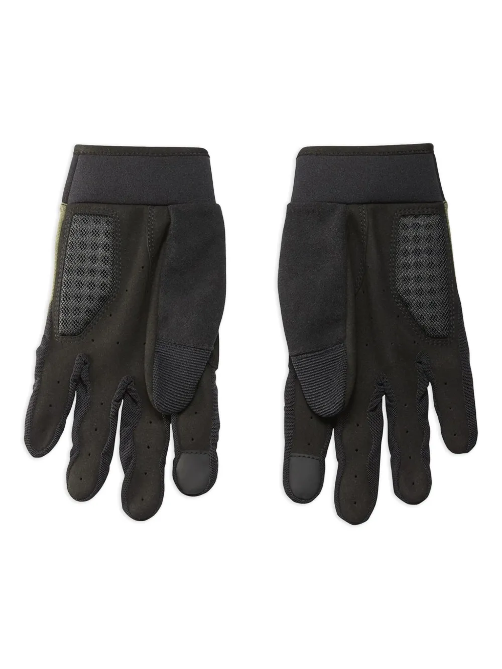 Reebok Crossfit Training Glove | Equipment | Image 2