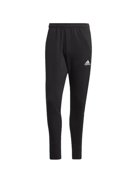adidas Tiro 21 striped sweatpants