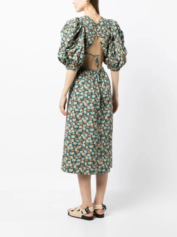 Topshop peggy sandals 2025