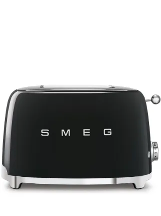 Smeg