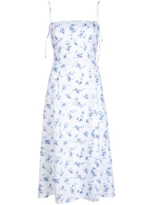 Womens day dresses sale online