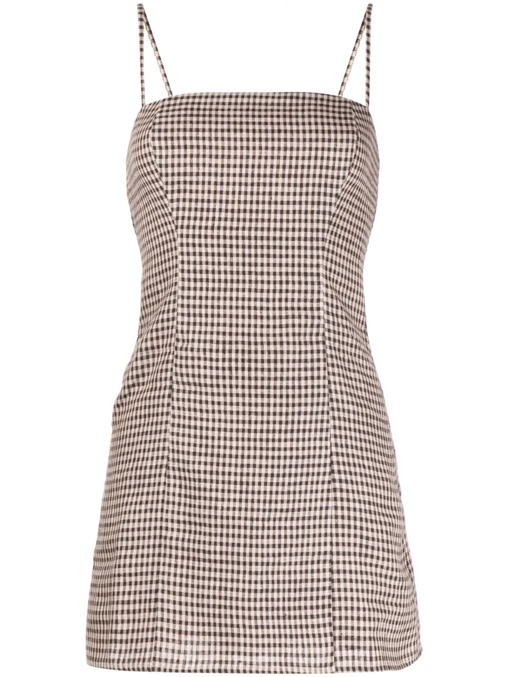black mesh sleeve bodycon dress Insatiable Long Sleeve Mesh Mini Dress Black