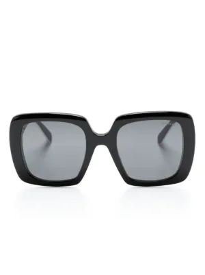 Blanche eyewear hot sale