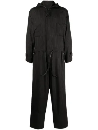 Yohji Yamamoto