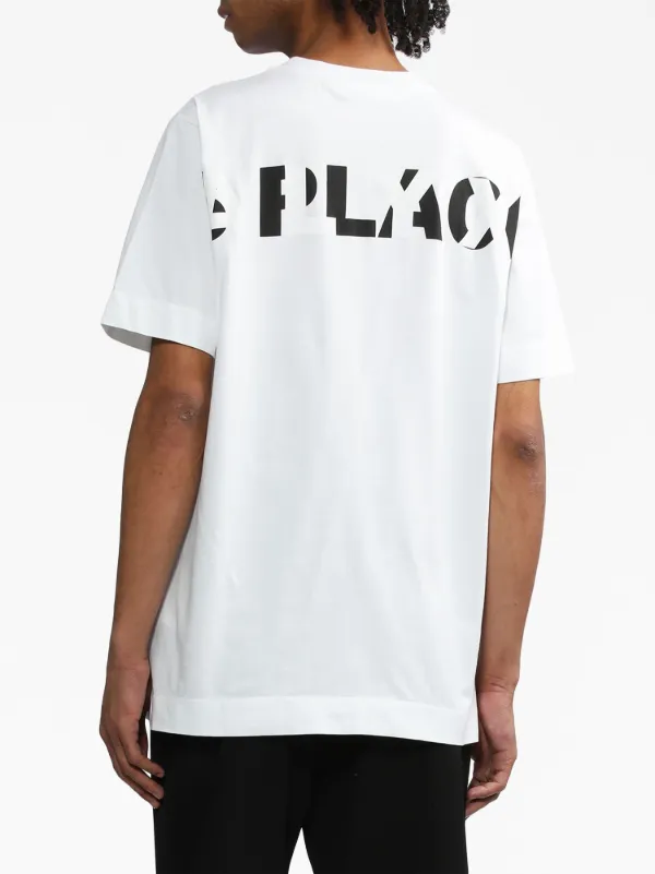 【1017 ALYX 9SM】Logo Graphic Print Short Sleeve T-shirt 19843470_44793968_600.jpg