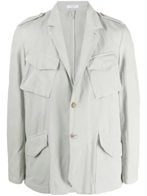 Boglioli on sale field jacket