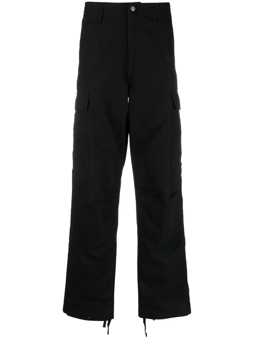 Carhartt WIP drawstringcuff Cargo Pants Farfetch